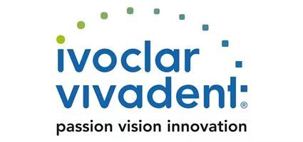 ivoclar  vivadenl