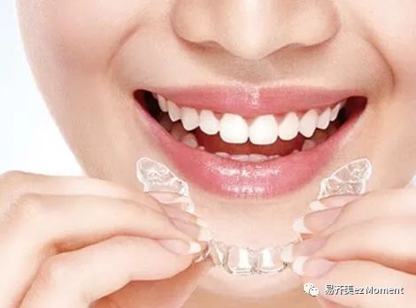 別再問(wèn)20、30、40歲還能不能做矯正了，看完這篇你就明白了！